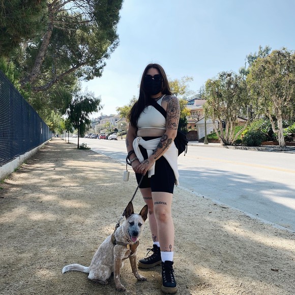 vdavis94